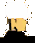 1isi