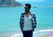 Sinan