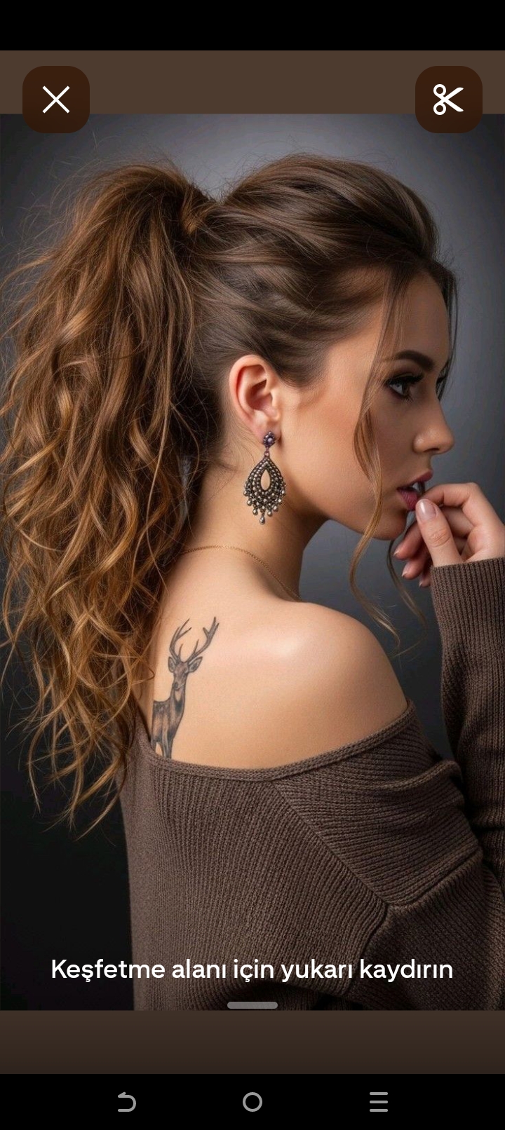 Asya