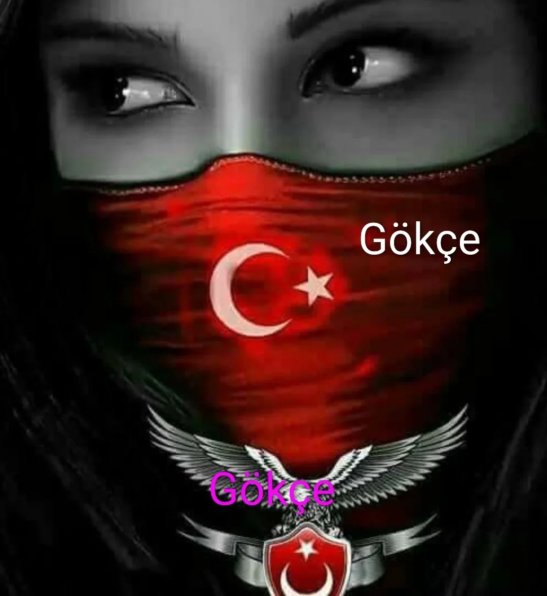 Gökçe