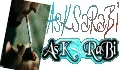 AşK_ŞaRabı